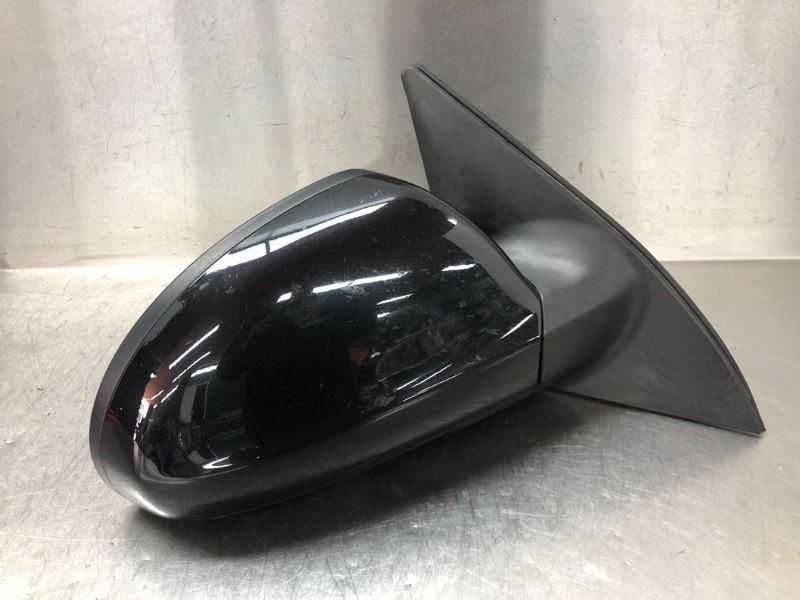 RETROVISEUR LATERAL DROIT Kia Cee'd Sporty Wagon (EDF), Utilisé, Kia