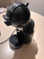 Dolce Gusto, Elektronische apparatuur, Gebruikt, Koffiemachine, Ophalen of Verzenden, Koffiepads en cups