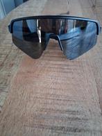 Oakley sutro lite sweep, Ophalen