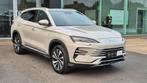 BYD SEAL U 1.5 DM-i PHEV Boost  full option  NEW, Autos, Achat, 5 portes, 5 places, Automatique