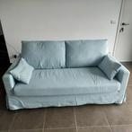 IKEA HYLTARP 2-zitszetel goede staat nieuwprijs €609, 90 cm, Enlèvement, Utilisé, 190 cm ou moins