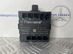 Module verrouillage central des portes d'un Mercedes Vito, Autos : Pièces & Accessoires, -, 3 mois de garantie, Utilisé, -