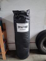 Bokzak, Sport en Fitness, Boksen, Ophalen, Bokszak
