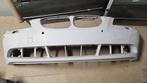 Originele standaard voorbumper  primer BMW 5 serie E60 E61 5, Auto-onderdelen, Gebruikt, -, Voor, Ophalen of Verzenden