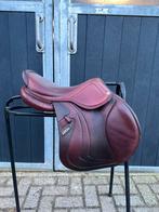 Springzadels CWD, devoucoux en prestige, Enlèvement ou Envoi, Comme neuf