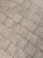 Klinkers, Tuin en Terras, Ophalen, Klinkers, 5 tot 10 m², Zo goed als nieuw
