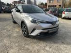 Toyota C-HR C-LUB bi-tone, Auto's, Automaat, 72 kW, 86 g/km, 5 deurs