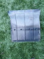 Cache sous moteur IVECO, Enlèvement, Avant, BMW