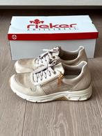 Rieker dames sneakers maat 36 nieuw, Beige, Nieuw, Ophalen of Verzenden, Sneakers