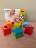 HABA Ontdekkingstenen - Spelen Met Geluid, Kinderen en Baby's, Ophalen, Zo goed als nieuw