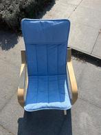 Kinder stoeltje ikea, Kinderen en Baby's, Ophalen, Gebruikt, Overige typen