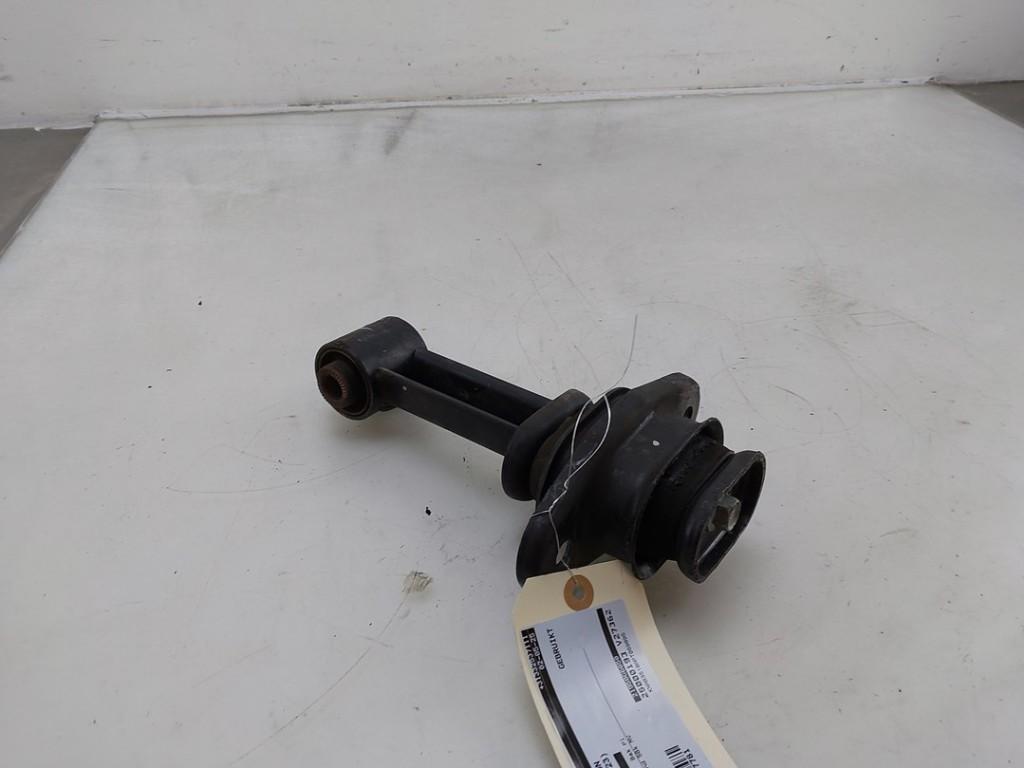 SUPPORT BOITE DE VITESSES ABS Picanto (JA) (|21950G6050|), Autos : Pièces & Accessoires, Suspension & Châssis, Kia, Utilisé