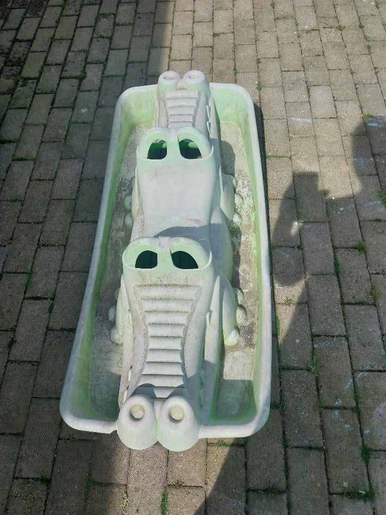 wip, Kinderen en Baby's, Ophalen, Gebruikt