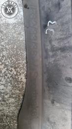 BMW f32 f33 f36 diffuser m, -, Utilisé, -, Enlèvement ou Envoi