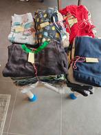 Bbaykleding maat 86, Kinderen en Baby's, Babykleding | Maat 86, Ophalen