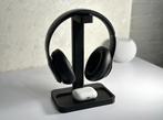 Universele Headset Houder, Ophalen of Verzenden, Nieuw, Over oor (circumaural), Overige merken