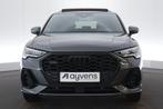 (2BDV313) AUDI Q3 SPORTBACK, Argent ou Gris, Achat, Euro 6, Entreprise