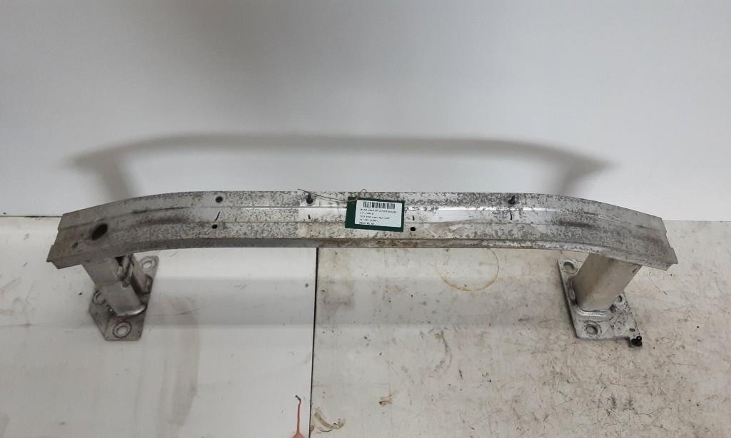 RENFORT PARE CHOC AVANT (TRAVERSE) Renault Captur (2R), Autos : Pièces & Accessoires, Suspension & Châssis, Renault, Utilisé