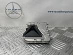 Caméra avant d'un Mercedes GLC-Klasse, -, 3 mois de garantie, Utilisé, -