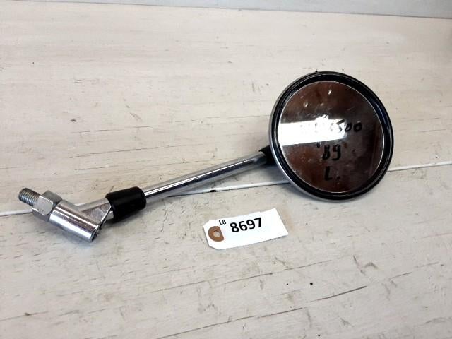 VN1500 1987 - 1995 Kawasaki Spiegel D1-51984, Motos