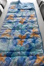 Slaapzak, Caravans en Kamperen, Ophalen of Verzenden, Gebruikt