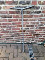 Clé de vanne, Enlèvement