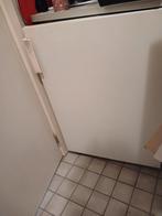 Kleine koelkast met vriesvak, Elektronische apparatuur, Koelkasten en IJskasten, Ophalen, Met vriesvak