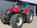 Case CVX 300 WG3346, Zakelijke goederen, Case IH
