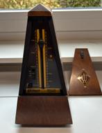 « Métronome » : 5€, Musique & Instruments, Enlèvement, Utilisé
