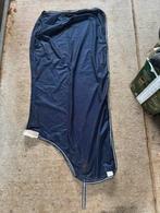 tapis Horse Fly, Animaux & Accessoires, Chevaux & Poneys | Couvertures & Couvre-reins, Couverture anti-mouches, Full (L), Neuf