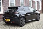 Peugeot 208 1.2 PureTech GT Pack Wij zijn op afspraak geopen, Achat, Entreprise, Boîte manuelle, Essence