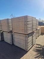 Partij steenschotten Mooie gebruikte steenschotten, Ophalen of Verzenden, Zo goed als nieuw