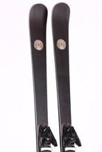 Skis 172 AK SKI PURE PASSION, noyau en bois, titane, Carving, Enlèvement ou Envoi, Skis, Salomon