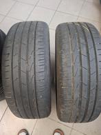 Banden, Auto-onderdelen, Ophalen, Gebruikt, 16 inch, 205 mm