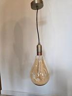 Design led lamp (NIEUW) nooit gebruikt., Huis en Inrichting, Lampen | Spots, Ophalen, Nieuw, Plafondspot of Wandspot, Led