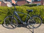 Elektrische fiets, 51 tot 55 cm, Ophalen, Zo goed als nieuw, 50 km per accu of meer