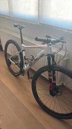 Bmc Mtb, Fietsen en Brommers, Ophalen of Verzenden, Zo goed als nieuw