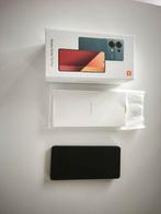 Redmi note 13 pro, Télécoms, Téléphonie mobile | Housses, Coques & Façades | Samsung, Utilisé, Autres modèles