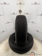 winter 215/65R16 Falken 215/65/16 215/65 R16 2156516 snow HS, Auto-onderdelen, Banden en Velgen, -, Band(en), Gebruikt, 215 mm