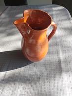 sangria kan, Enlèvement, Neuf, Céramique