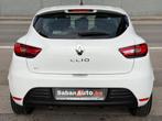 Renault Clio 0.9 Tce Limited 2019, Autos, Achat, Euro 6, Entreprise, Boîte manuelle