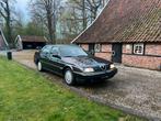 Alfa romeo 164 super 1997 sport interieur, Auto's, Voorwielaandrijving, 4 deurs, 1750 kg, 4 cilinders