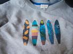 Heel mooie sweater 8J P. SMTH JUNIOR, Verzenden, PAUL SMITH JUNIOR, Trui of Vest