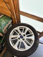 Jantes Ford Fiesta ST, Autos : Pièces & Accessoires, 16 pouces, Véhicule de tourisme, Enlèvement, Utilisé