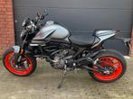 Ducati monster +, Motos, Motos | Ducati, Particulier, Poignées chauffantes