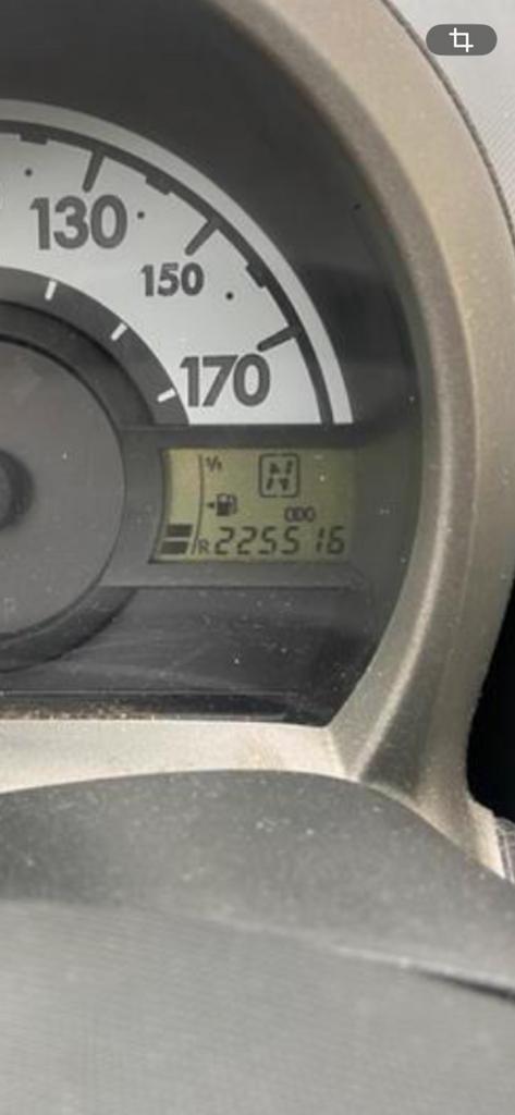 Citroën C1 automaat, Auto's, Citroën, Particulier, C1, Benzine, Euro 4, Stadsauto, 3 deurs, Automaat, Zwart, Zwart, Ophalen