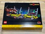 LEGO 76956 Jurassic Park T. rex Breakout NEUF SCELLE, Enlèvement, Neuf, Ensemble complet, Lego