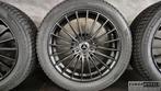19 inch Mercedes GLA H247 GLB X247 EQA EQB Winterbanden, Auto-onderdelen, 19 inch, Gebruikt, -, -