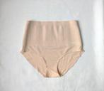 Culotte amincissante gainante couleur chair taille M neuve, Vêtements | Femmes, Sous-vêtements & Lingerie, Enlèvement, Beige, Slip