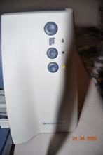 Imprimante   HP 3820, Computers en Software, Printers, Ophalen, Kleur printen, Printer, Inkjetprinter